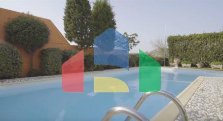 Продаж - Вілла 300 m² в Аттиці