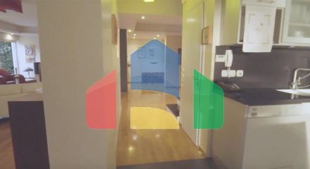 Продаж - Вілла 300 m² в Аттиці