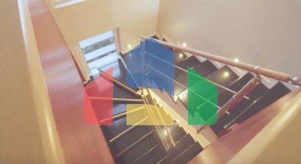 Продажа - Вилла 300 m² в Аттике Продажа - Вилла 300 m² в Аттике