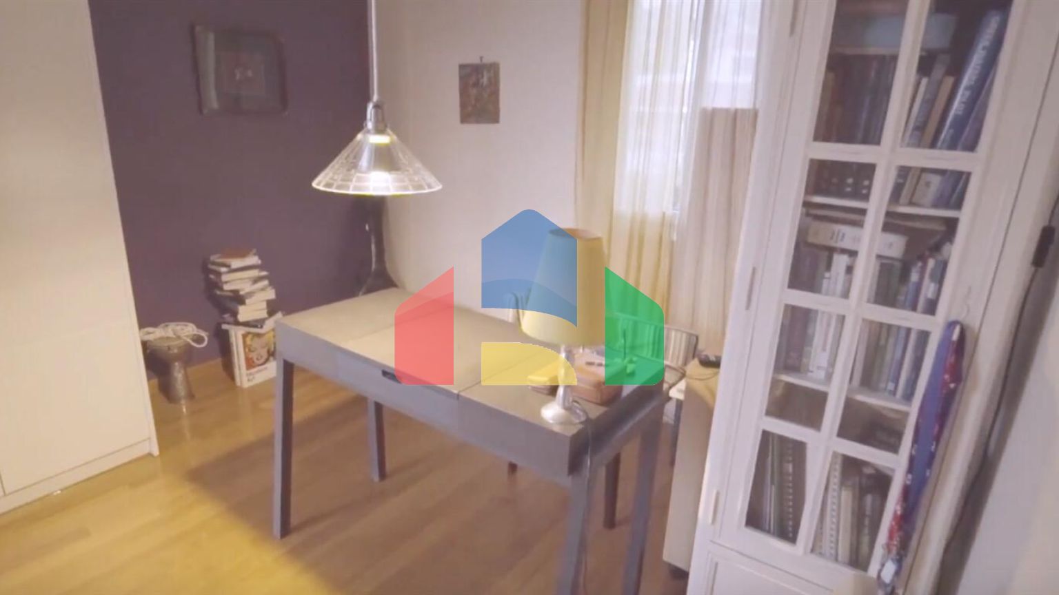 Продажа - Вилла 300 m² в Аттике