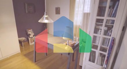 Продажа - Вилла 300 m² в Аттике Продажа - Вилла 300 m² в Аттике