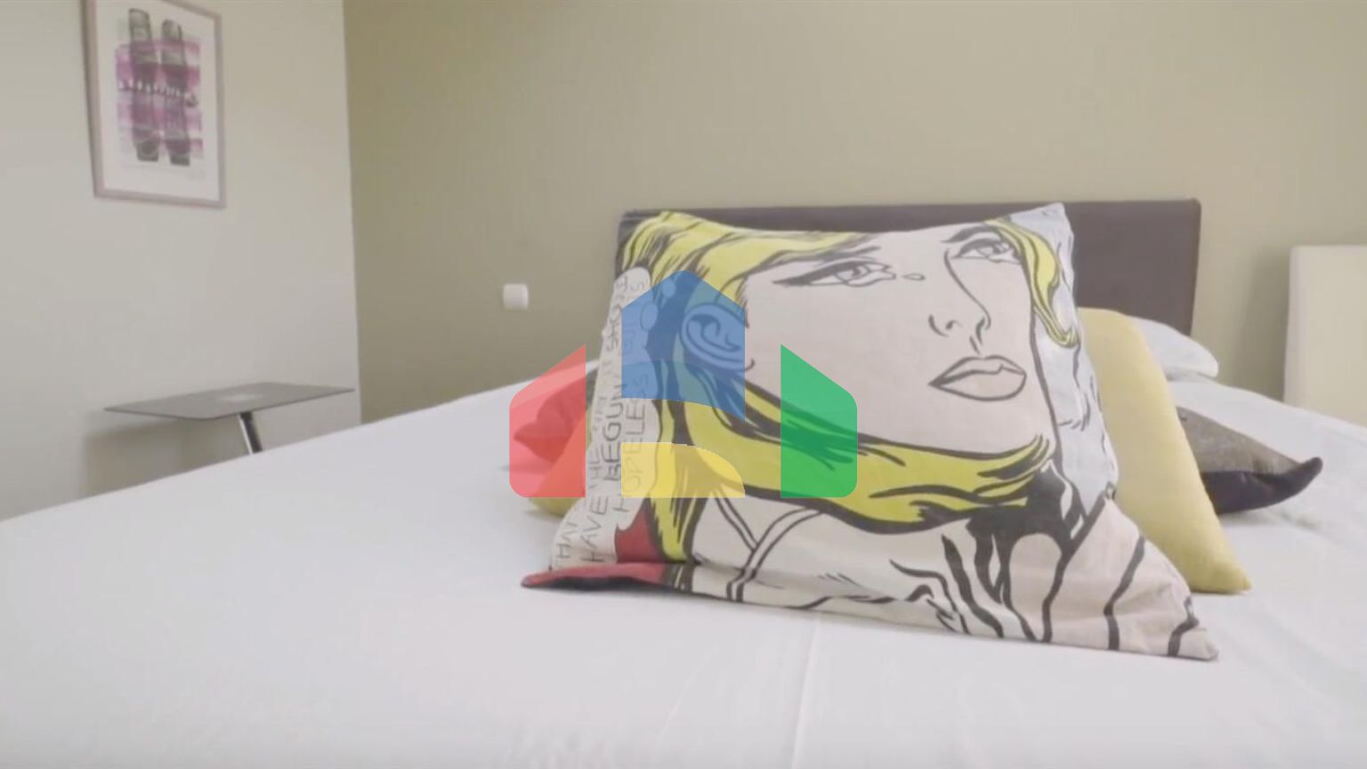 Продажа - Вилла 300 m² в Аттике