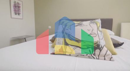 Продажа - Вилла 300 m² в Аттике Продажа - Вилла 300 m² в Аттике