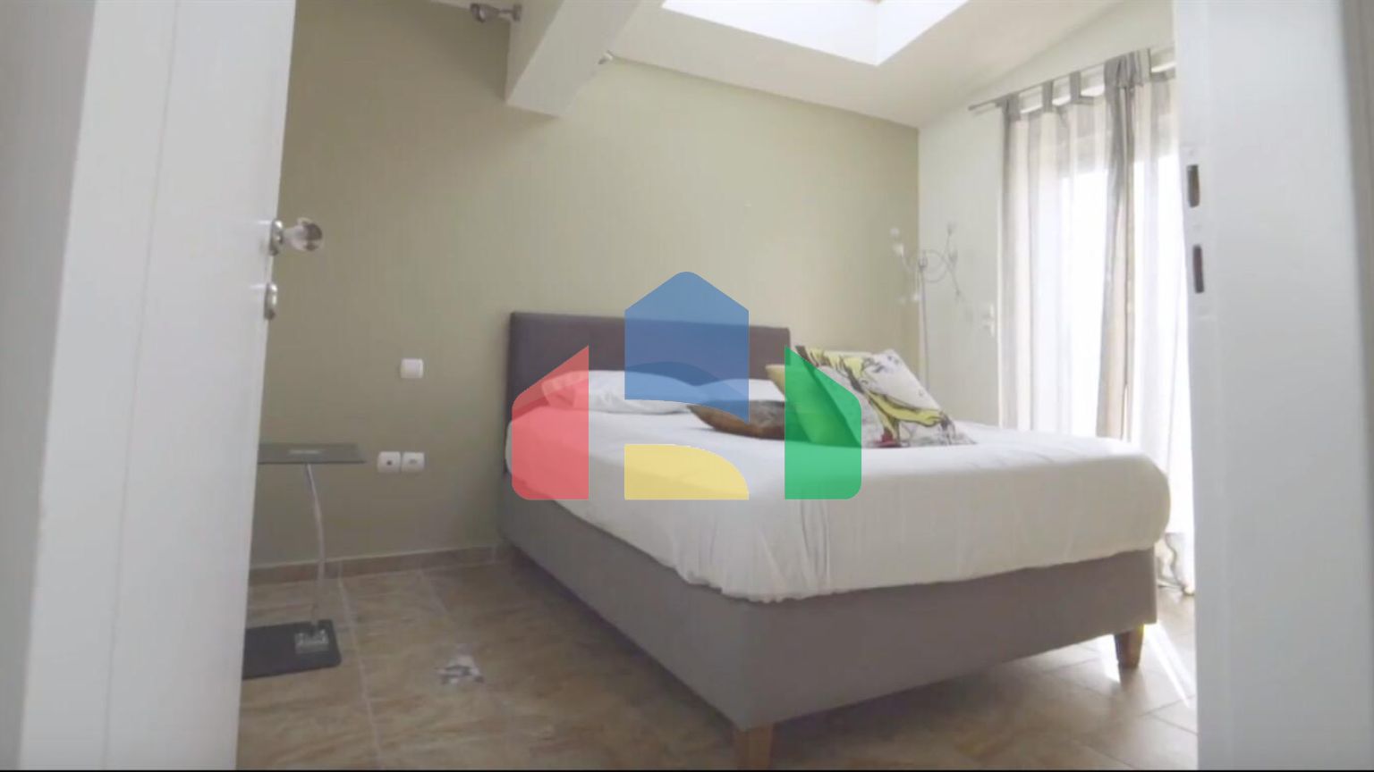 Продажа - Вилла 300 m² в Аттике