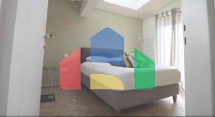 Продажа - Вилла 300 m² в Аттике Продажа - Вилла 300 m² в Аттике