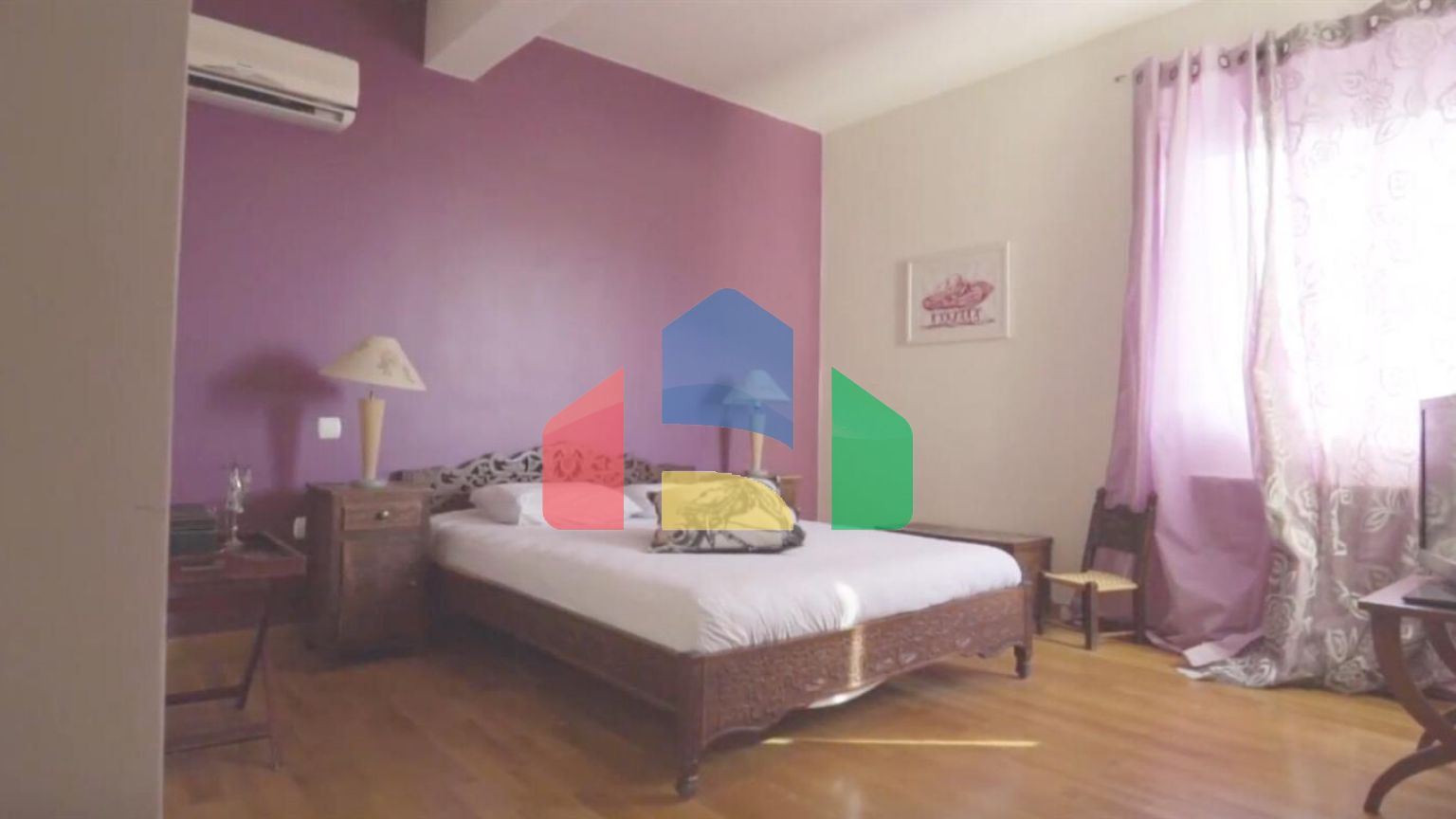 Продажа - Вилла 300 m² в Аттике