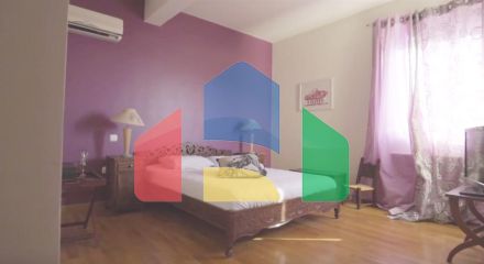 Продажа - Вилла 300 m² в Аттике Продажа - Вилла 300 m² в Аттике