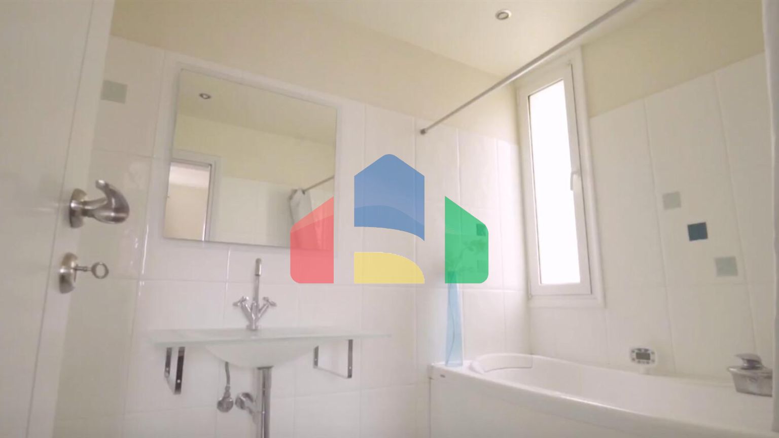 Продажа - Вилла 300 m² в Аттике