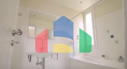 Продажа - Вилла 300 m² в Аттике Продажа - Вилла 300 m² в Аттике