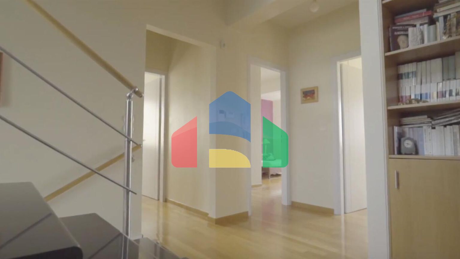 Продажа - Вилла 300 m² в Аттике