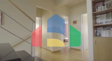 Продажа - Вилла 300 m² в Аттике Продажа - Вилла 300 m² в Аттике