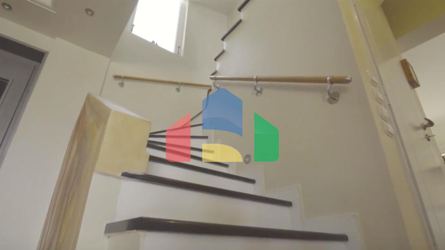 Продажа - Вилла 300 m² в Аттике