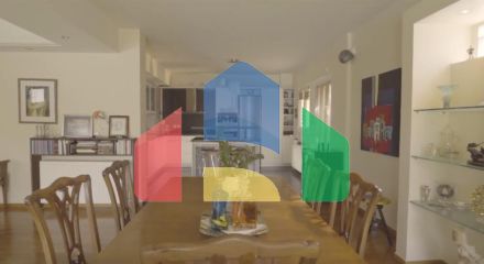 Продажа - Вилла 300 m² в Аттике Продажа - Вилла 300 m² в Аттике