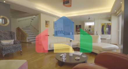 Продажа - Вилла 300 m² в Аттике Продажа - Вилла 300 m² в Аттике