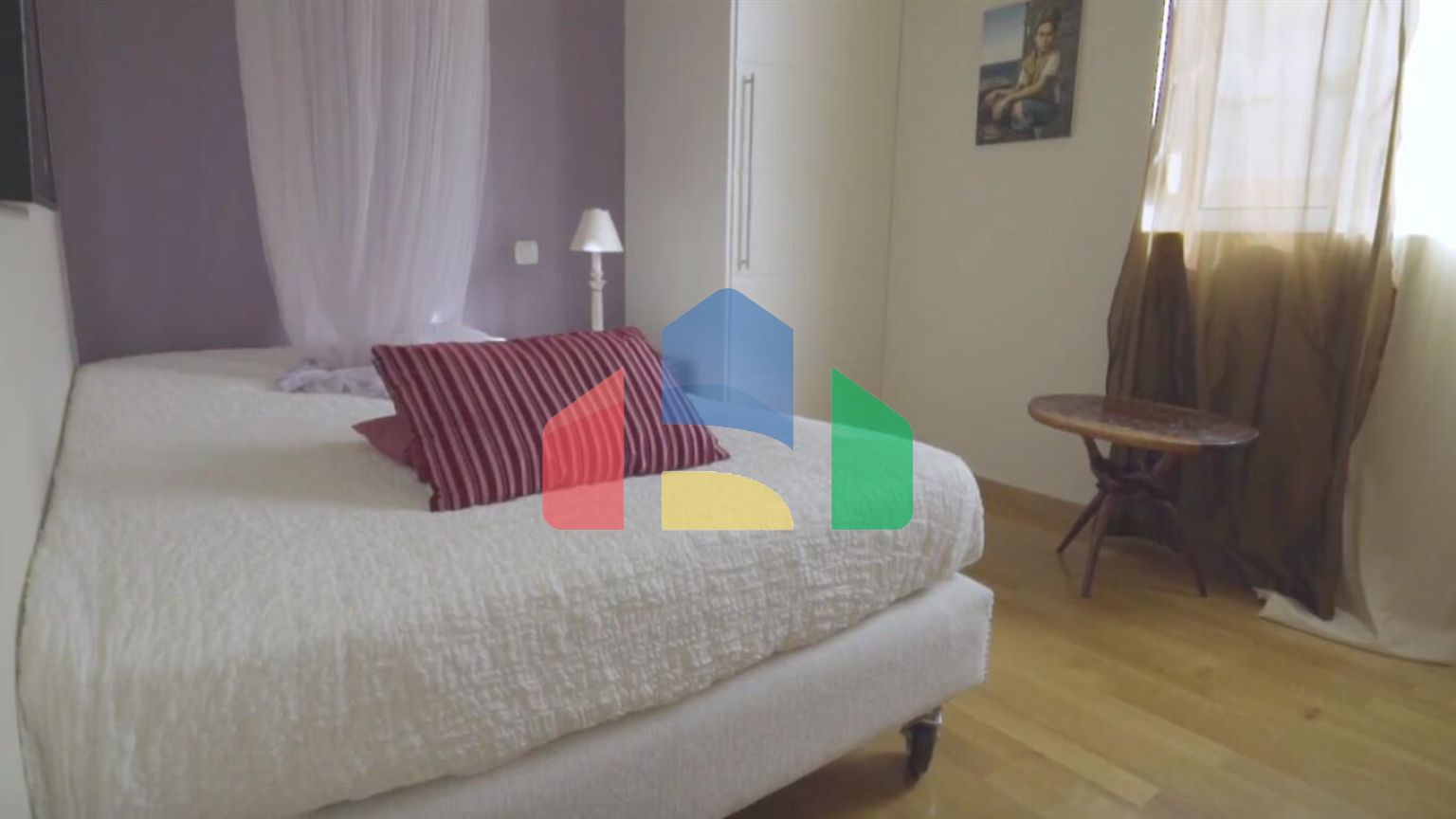 Продажа - Вилла 300 m² в Аттике