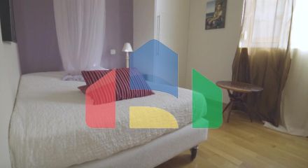 Продажа - Вилла 300 m² в Аттике Продажа - Вилла 300 m² в Аттике