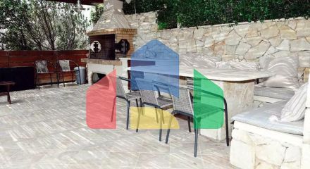 Продажа - Вилла 680 m² в Аттике