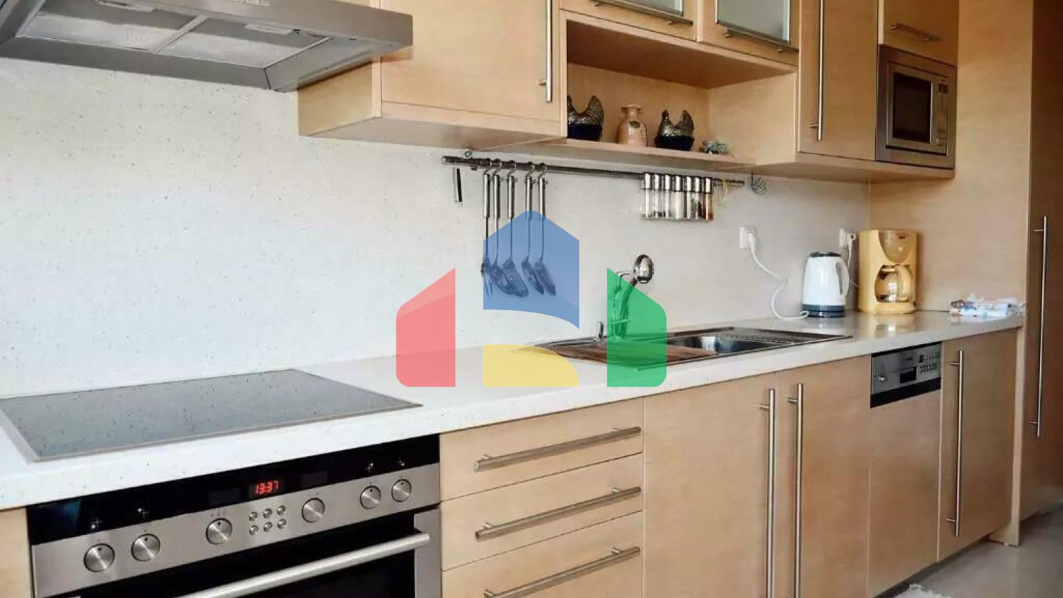 Продажа - Вилла 680 m² в Аттике