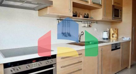 Продажа - Вилла 680 m² в Аттике