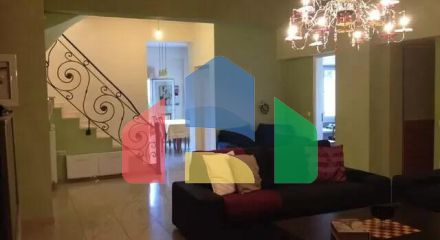 Продажа - Вилла 680 m² в Аттике