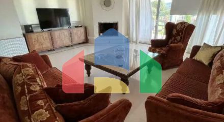 Продажа - Вилла 680 m² в Аттике