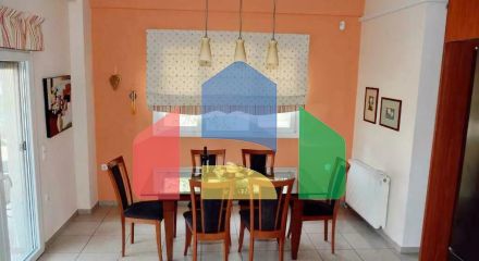 Продажа - Вилла 680 m² в Аттике