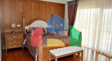 Продажа - Вилла 680 m² в Аттике