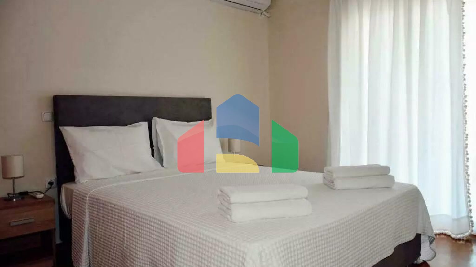 Продажа - Вилла 680 m² в Аттике