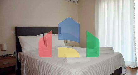 Продажа - Вилла 680 m² в Аттике