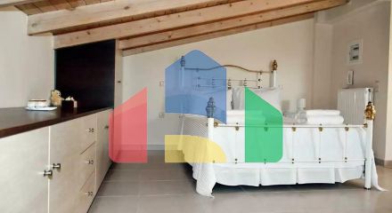 Продажа - Вилла 680 m² в Аттике