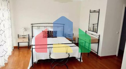 Продажа - Вилла 680 m² в Аттике