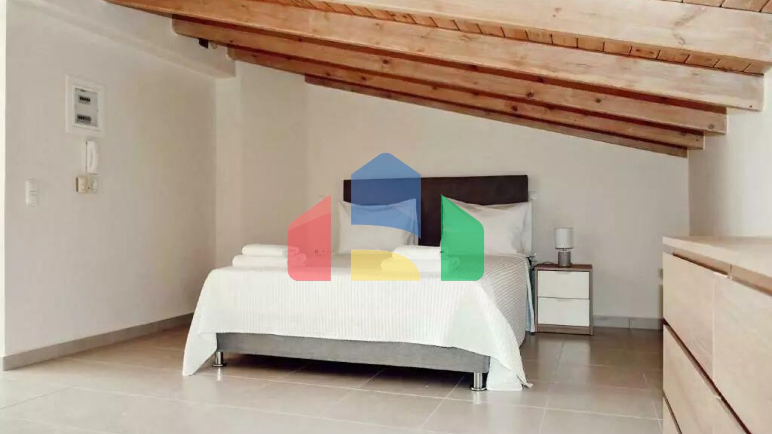 Продажа - Вилла 680 m² в Аттике