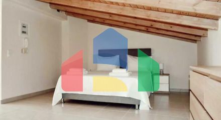 Продажа - Вилла 680 m² в Аттике