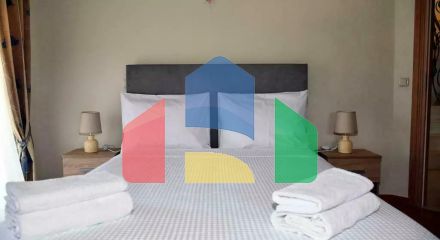 Продажа - Вилла 680 m² в Аттике