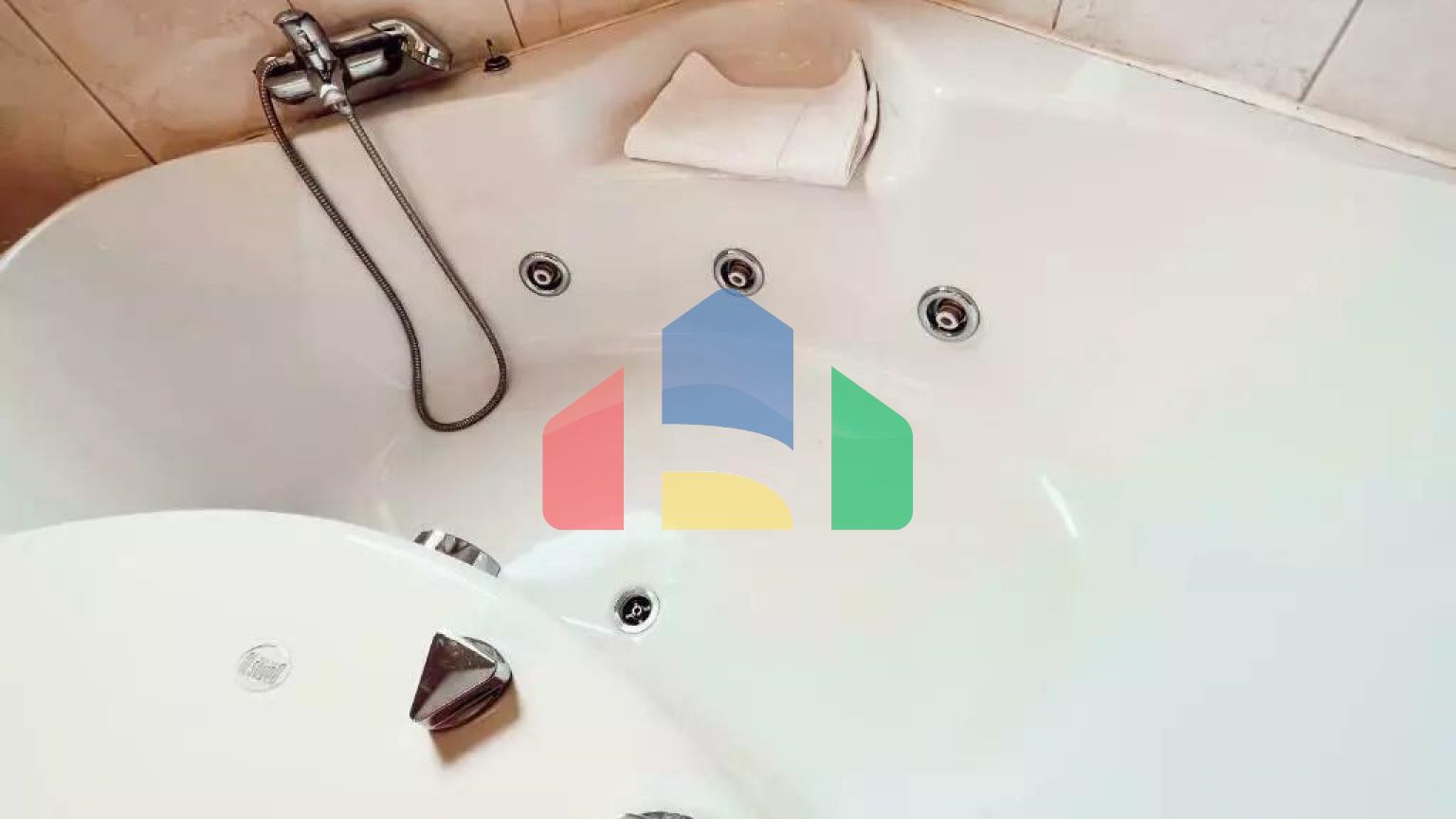 Продажа - Вилла 680 m² в Аттике