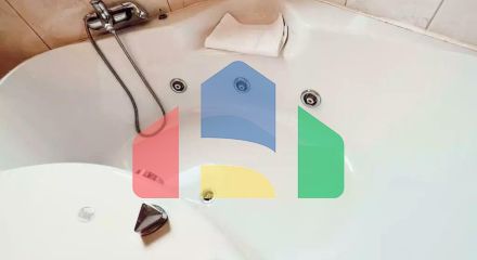 Продажа - Вилла 680 m² в Аттике