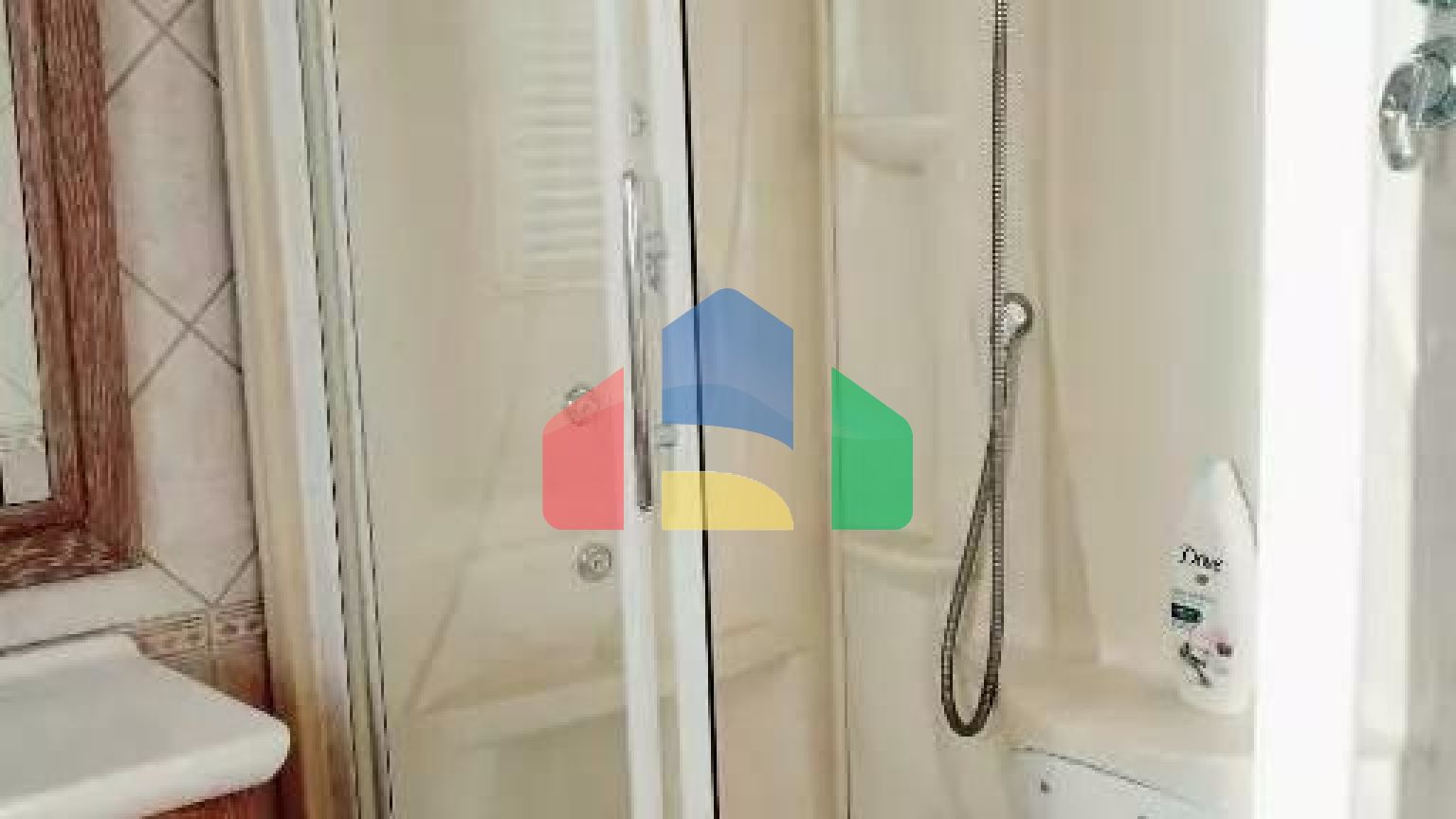 Продажа - Вилла 680 m² в Аттике