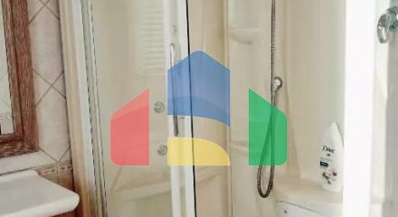 Продажа - Вилла 680 m² в Аттике