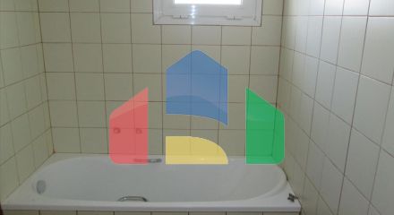 Продажа - Комплекс 1600 m² в Аттике