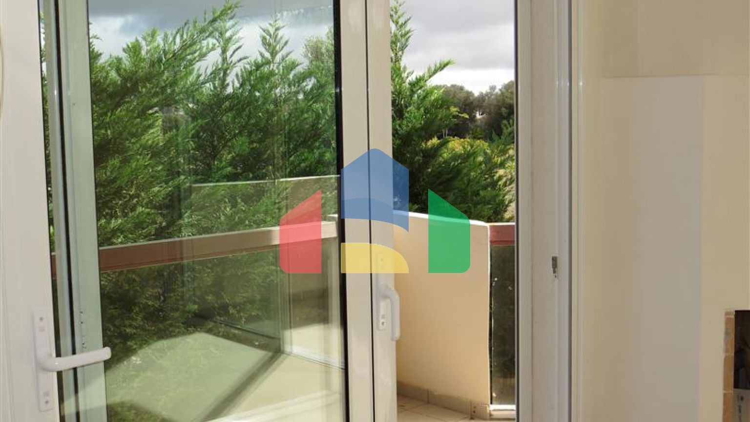 Продажа - Комплекс 1600 m² в Аттике