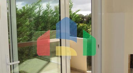 Продажа - Комплекс 1600 m² в Аттике