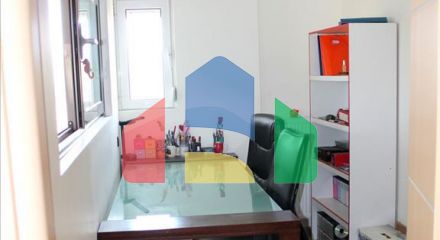 Продажа - Квартира 125 m² в Аттике