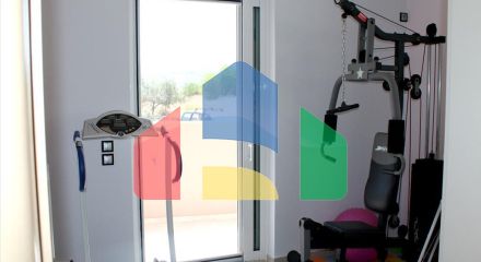 Продажа - Квартира 125 m² в Аттике