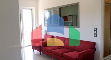 Продажа - Квартира 125 m² в Аттике