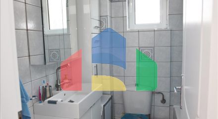 Продажа - Квартира 70 m² в Аттике
