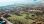 For Sale - Land 4870 m² in Attica