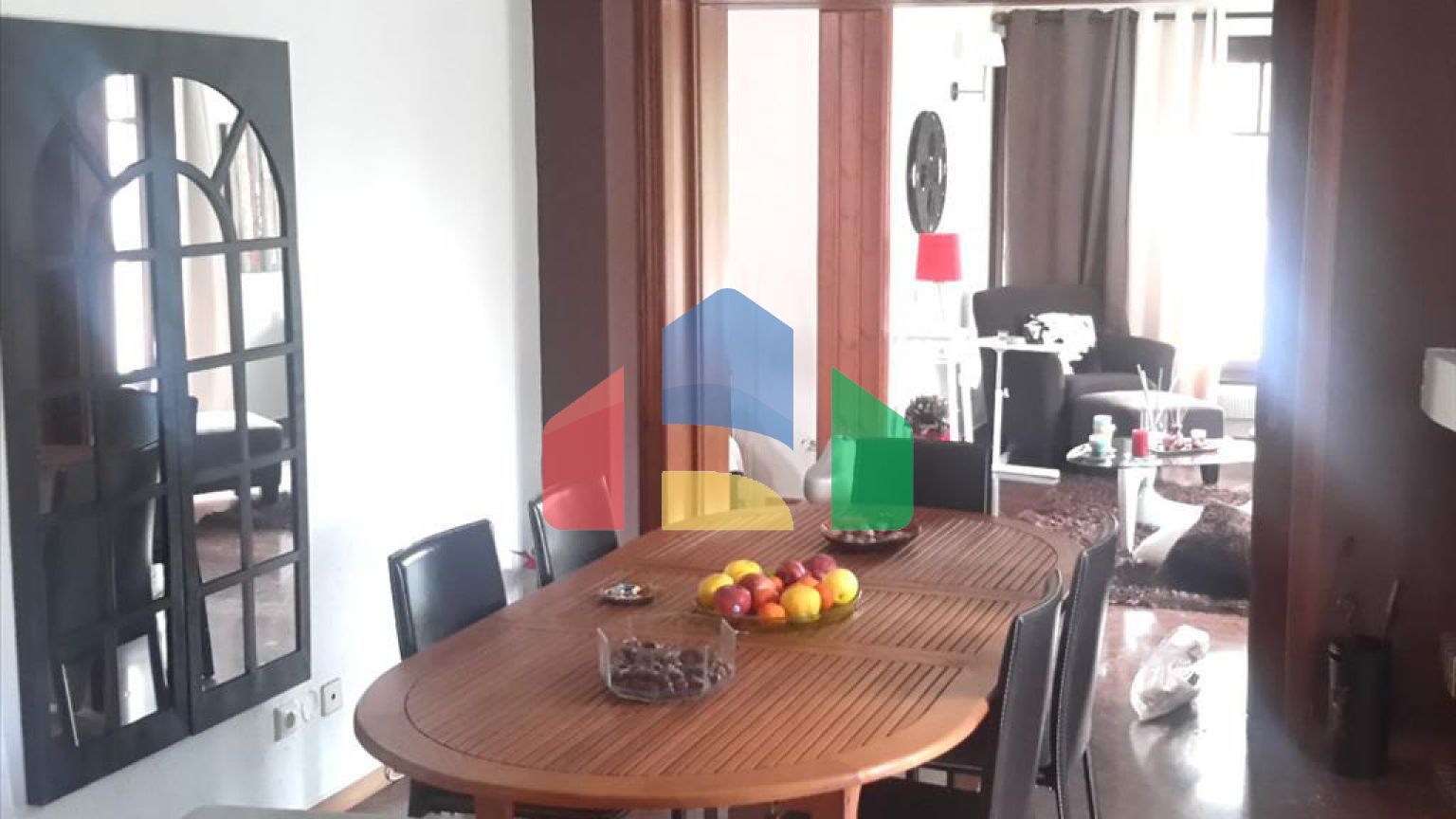 Продаж - Котедж 500 m² в Аттиці