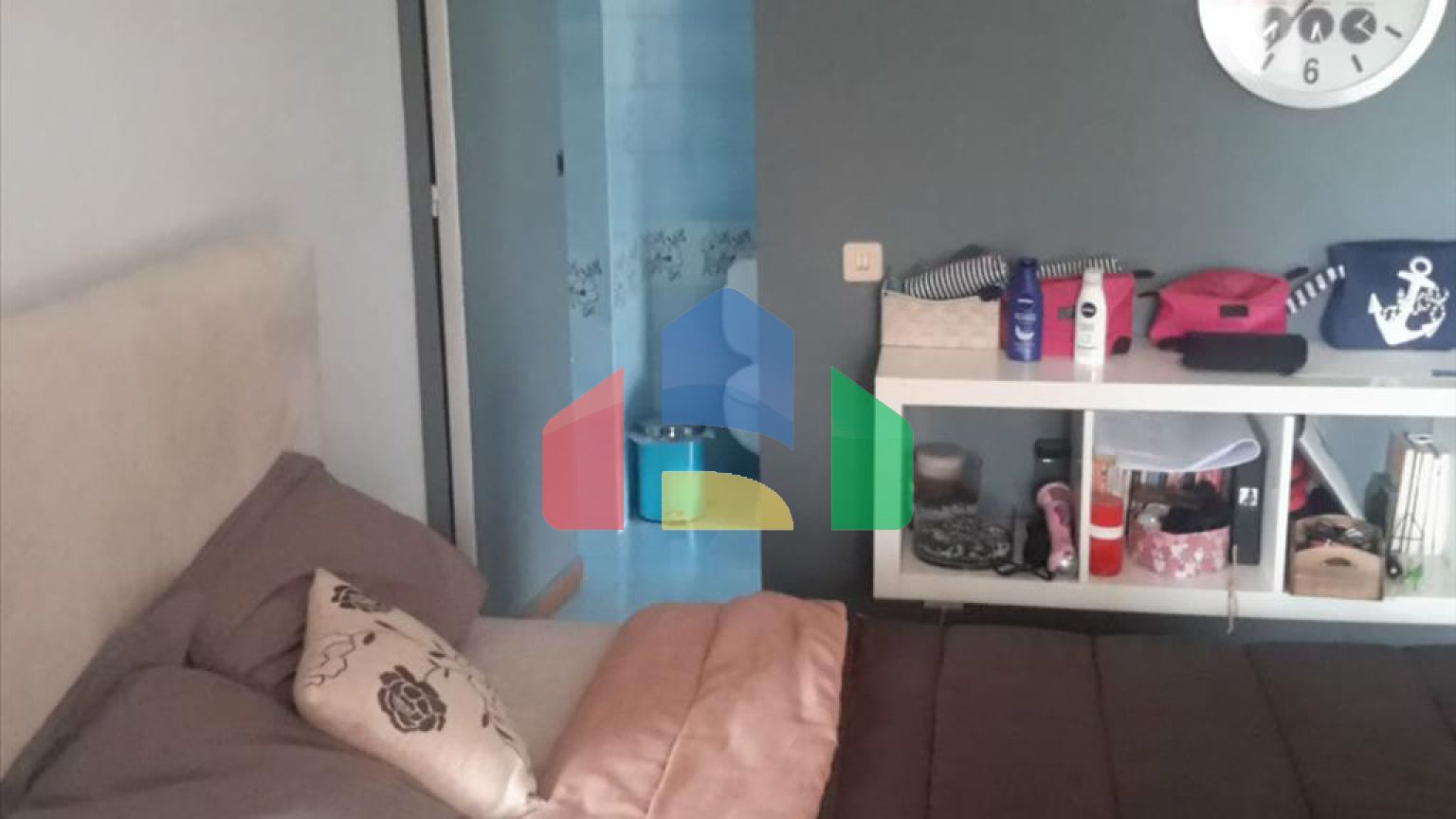 Продаж - Котедж 500 m² в Аттиці