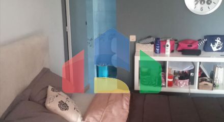 Продаж - Котедж 500 m² в Аттиці