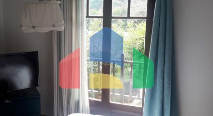 Продаж - Котедж 500 m² в Аттиці